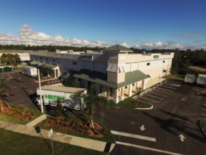 Naples Moving Companies, Naples Movers, Bonita Springs Movers, Bonita Springs Moving Companies, Marco Island Movers, Marco Island Moving Companies, Estero Movers, Estero Moving Companies, Naples Movers, Naples Moving Companies, Naples Moving and Storage, Moving Companies, Best Naples Moving Companies, Marco Island Movers, Marco Island Moving Companies, Bonita Springs Movers, Bonita Springs Moving Companies, Naples Wine Storage, Naples Receiving and Delivery