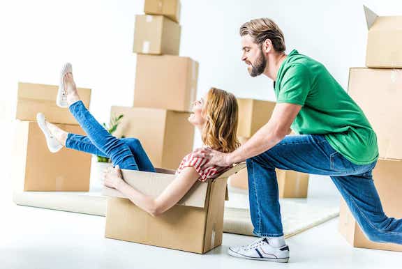 Naples Moving Companies, Naples Movers, Bonita Springs Movers, Bonita Springs Moving Companies, Marco Island Movers, Marco Island Moving Companies, Estero Movers, Estero Moving Companies, Siri Voice, Alexa Voice, Who are the closest movers to me, Who are the best Naples Movers, The best Naples movers near Me, What are the phone numbers for Movers near me, Naples Movers Near Me, Movers Close to me, Best local movers near me, Who are the closest moving companies to me, Who are the best Naples Moving companies, The best Naples moving companies near Me, What are the phone numbers for Moving companies near me, Naples Moving Companies Near Me, Moving Companies Close to me, Best local moving companies near me, Hilton Moving and Storage, Naples Movers, Naples local Movers, Naples Fl Movers, Movers in Naples FL, Naples Moving Companies, Naples local Moving Companies, Naples Fl Moving Companies, Moving Companies in Naples FL, Naples Moving and Storage Companies, Naples local Moving and Storage Companies, Naples Fl Moving and Storage Companies, Moving and Storage Companies in Naples FL, Naples Receiving and Delivery, Receiving and delivery companies, Commercial receiving and delivery, Naples Receiving, Naples Florida Receiving Services, Estero Movers, Estero Moving Companies, Naples long distance moving company
