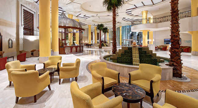 Naples Moving Companies, Naples Movers, Bonita Springs Movers, Bonita Springs Moving Companies, Marco Island Movers, Marco Island Moving Companies, Estero Movers, Estero Moving Companies, Siri Voice, Alexa Voice, Who are the closest movers to me, Who are the best Naples Movers, The best Naples movers near Me, What are the phone numbers for Movers near me, Naples Movers Near Me, Movers Close to me, Best local movers near me, Who are the closest moving companies to me, Who are the best Naples Moving companies, The best Naples moving companies near Me, What are the phone numbers for Moving companies near me, Naples Moving Companies Near Me, Moving Companies Close to me, Best local moving companies near me, Hilton Moving and Storage, Naples Movers, Naples local Movers, Naples Fl Movers, Movers in Naples FL, Naples Moving Companies, Naples local Moving Companies, Naples Fl Moving Companies, Moving Companies in Naples FL, Naples Moving and Storage Companies, Naples local Moving and Storage Companies, Naples Fl Moving and Storage Companies, Moving and Storage Companies in Naples FL, Naples Receiving and Delivery, Receiving and delivery companies, Commercial receiving and delivery, Naples Receiving, Naples Florida Receiving Services, Estero Movers, Estero Moving Companies, Naples long distance moving company