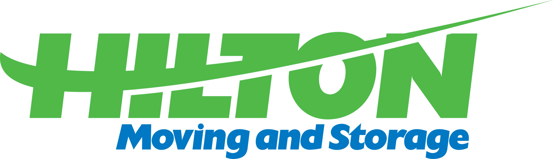 Naples Movers, Naples Moving Companies, Naples Moving and Storage, Moving Companies, Movers, Moving, Movers Near Me, Best Naples Moving Companies, Local Movers, Marco Island Movers, Marco Island Moving Companies, Bonita Springs Movers, Bonita Springs Moving Companies, Bonita Springs Moving and Storage, Best Bonita Springs Moving Companies, Wine Storage, Naples Wine Storage, Naples Receiving and Delivery