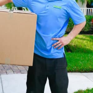 Naples Receiving and Delivery, Naples Receiving Services, Designer Receiving and Delivery, Commercial Receiving, Naples Movers, Naples Moving Companies, Naples Moving and Storage, Moving Companies, Movers, Moving, Movers Near Me, Best Naples Moving Companies, Local Movers, Marco Island Movers, Marco Island Moving Companies, Marco Island Moving and Storage, Best Marco Island Moving Companies, Bonita Springs Movers, Bonita Springs Moving Companies, Bonita Springs Moving and Storage, Best Bonita Springs Moving Companies, Wine Storage, Naples Wine Storage